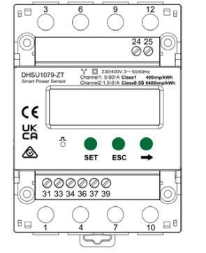 Huawei DHSU1079-ZT