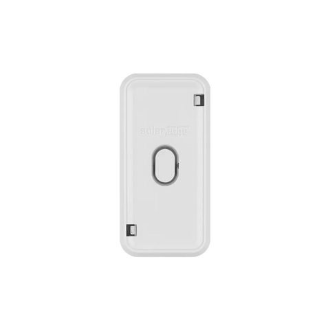SolarEdge SEM-DCS-R08-00