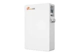 Felicity 5,12 kWh LUX-E-48100LG04