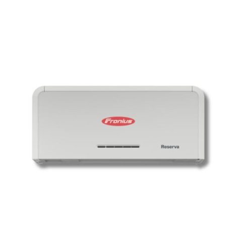 Fronius BMS-Module