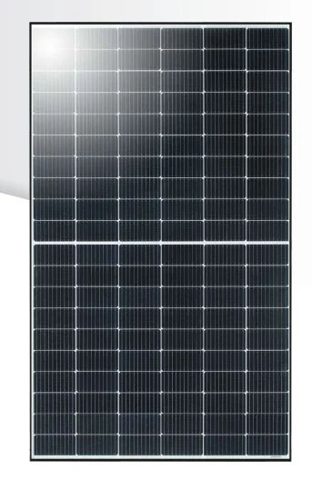 Ulica Solar 410W UL-410M-108HV Full Black