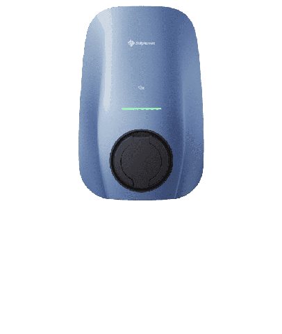 Solplanet 22 kW
