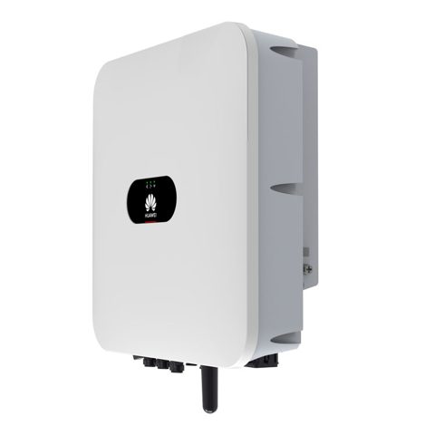 Huawei 3,68 kW SUN2000-3.68KTL-L1