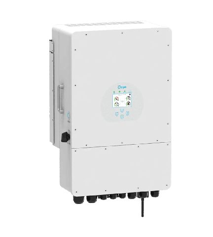 Sunsynk 10 kW SYNK-10K-SG04LP3-EU