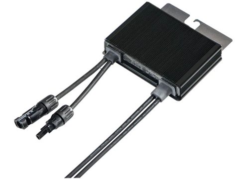 SolarEdge P404