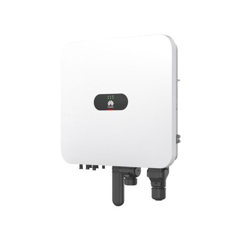 Huawei 3,68 kW SUN2000-3.68KTL-LB0