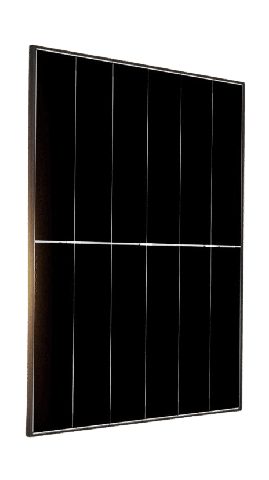 Aiko 490W AIKO-A490-GRH48Dw ramă neagră