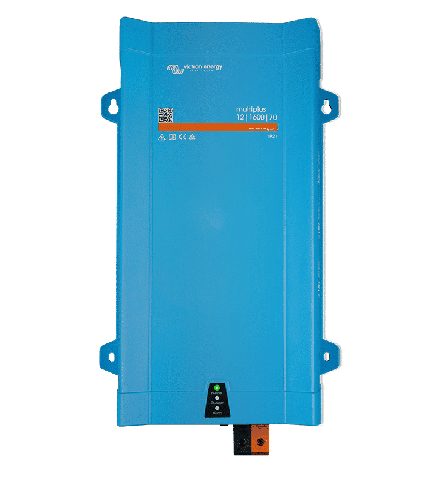 Victron 0,5 kW MultiPlus 24/500/10