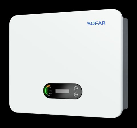 Sofar 22 kW 22KTLX-G3