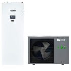 Heiko JS035-RWJZ035-R1