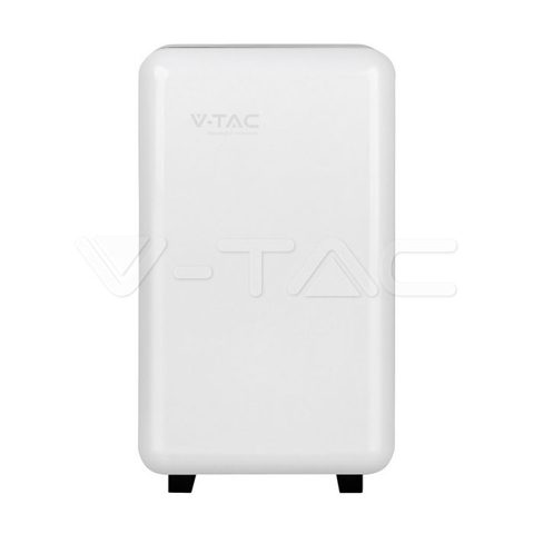 V-TAC 10,24 kWh VT-12040-1