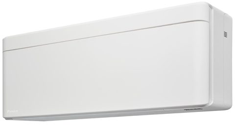 Daikin 2,5 kW Indoor Stylish AW FTXA20AW