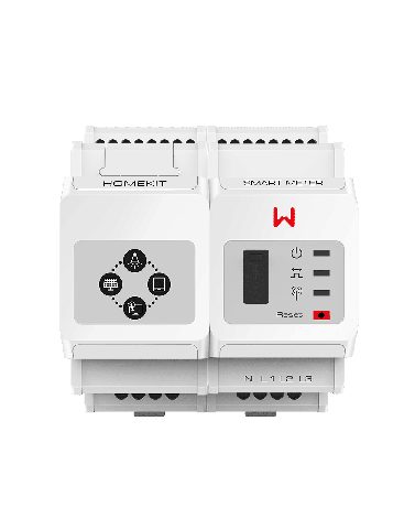 GoodWe HK3000