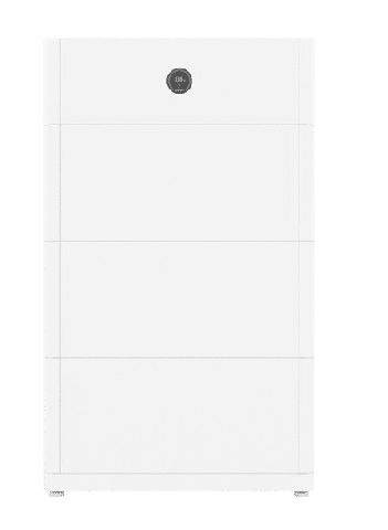 Growatt 25 kWh APX 25.0P-S0