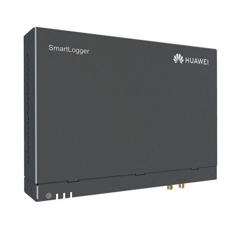 Huawei SMARTLOGGER 3000A03EU
