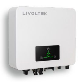 Livoltek 6 kW GT1-6KD1