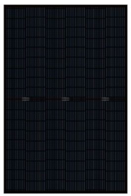 Jolywood 420W JW-HD108N BIF Full Black