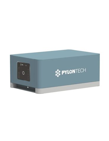 Pylontech FC0500M-40S-V2