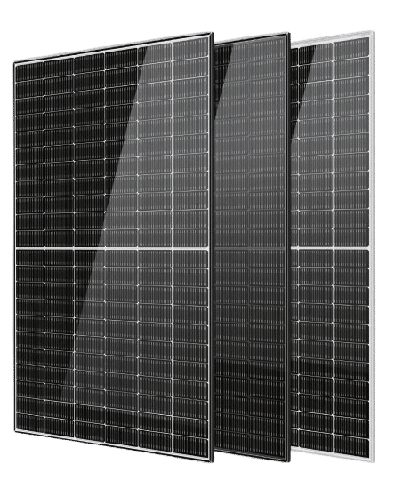 Horay 630W HS630TC-MHC-D cadre argent