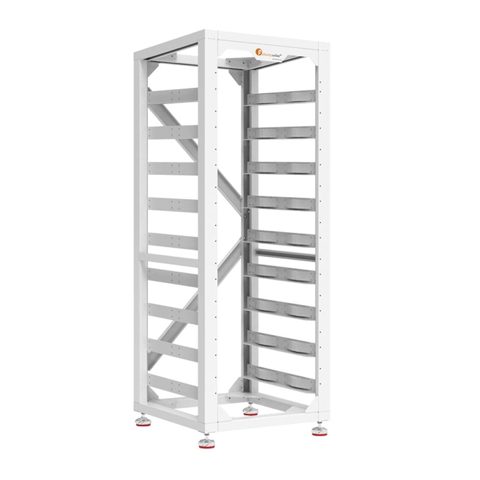 Felicity FLH48100R13G2