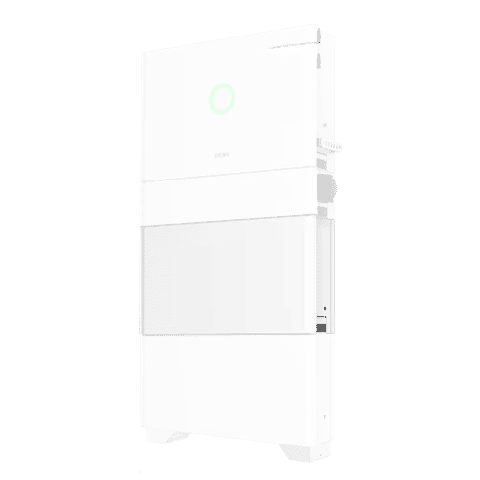 Saj 5 kWh BU3-5.0-TV2-Pro