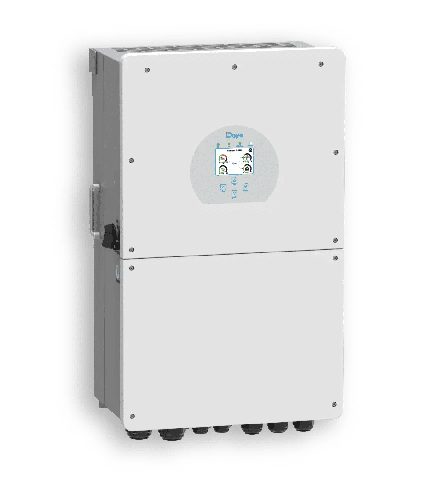 Deye 16 kW SUN-16K-SG01LP1-EU