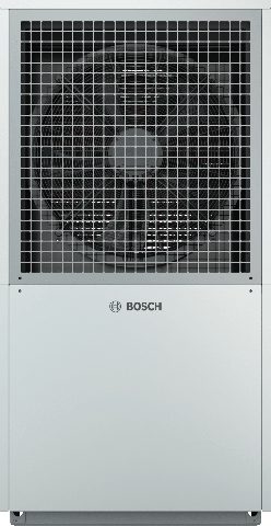 Bosch 22 kW CS5000AW 22 O