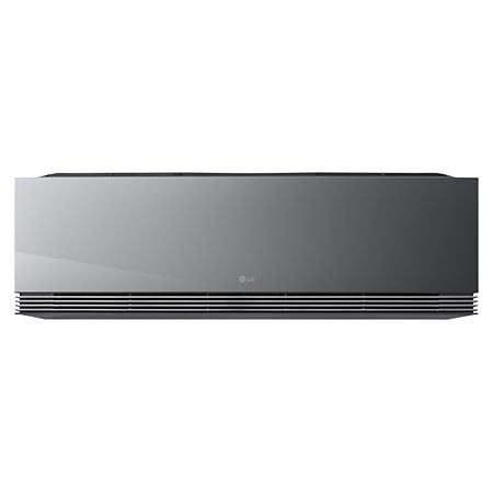 Lg 3,5 kW Mirror Outdoor AA12SP.U18