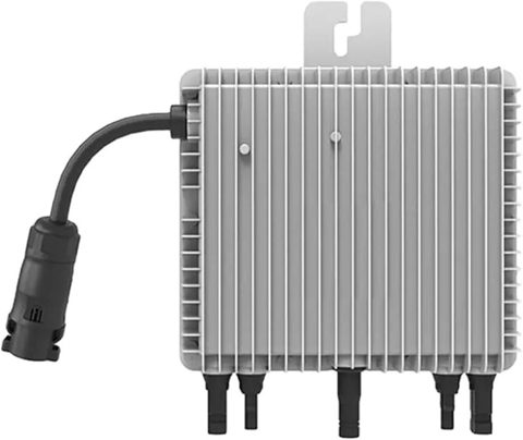 Deye 0,8 kW SUN-M80G3-EU-Q0