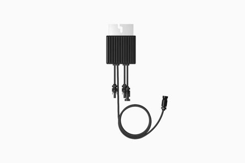 Huawei 1,3 kW MERC-1300W-P