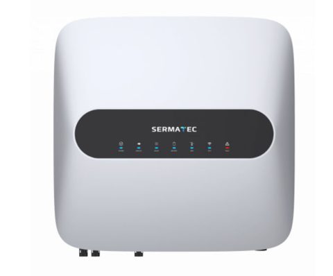 Sermatec 10 kW SMT-10K-TL-TH