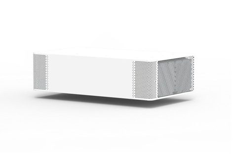 Growatt 14,33 kWh APX 14.3P-B1