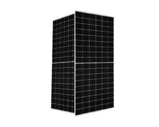JA Solar 410W JAM54S30 410/MR/1000V stříbrný rám