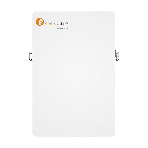 Felicity 5.12 kWh LBPA48100-OL