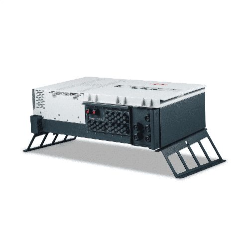Fronius Speicherzubehör