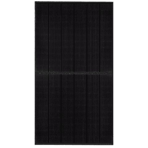 Jinko 415W JKM415N-54HL4-B Full Black