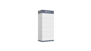 Pylontech 20,5 kWh Force H3/409.6