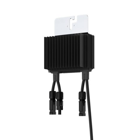 SolarEdge S1500