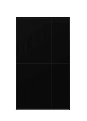 Aiko 505W AIKO-A505-MAH60Mb Full Black