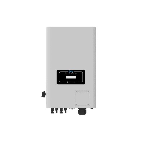 Deye 30 kW SUN-30K-G04