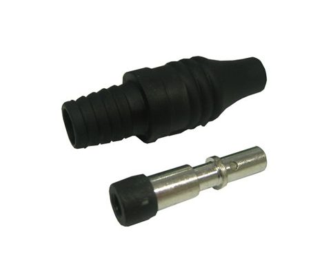 Multi-contact Konektory MC4 2-4 3mm T3