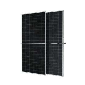 Trina 685W TSM-NEG21C.20 Full Black