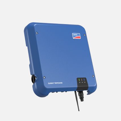 SMA 10 kW Sunny Tripower 10.0