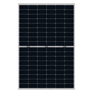 Jolywood 410W JW-HD108N BIF Full Black
