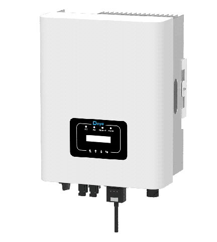Deye 12 kW SUN-12K-G05