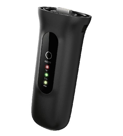 Solis S4-WiFi-ST