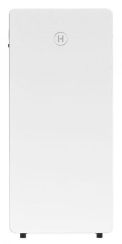Hoymiles 15 kWh LB-15D-G3 Heating