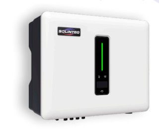 Solinteg 5 kW MHT-5K-25