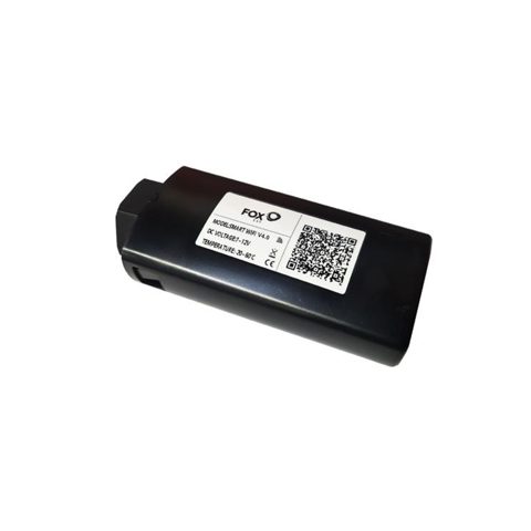 FoxESS SWIFI-4.0_BOX