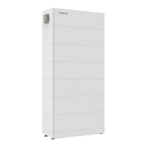 Growatt 34,04 kWh ARK 23.0H